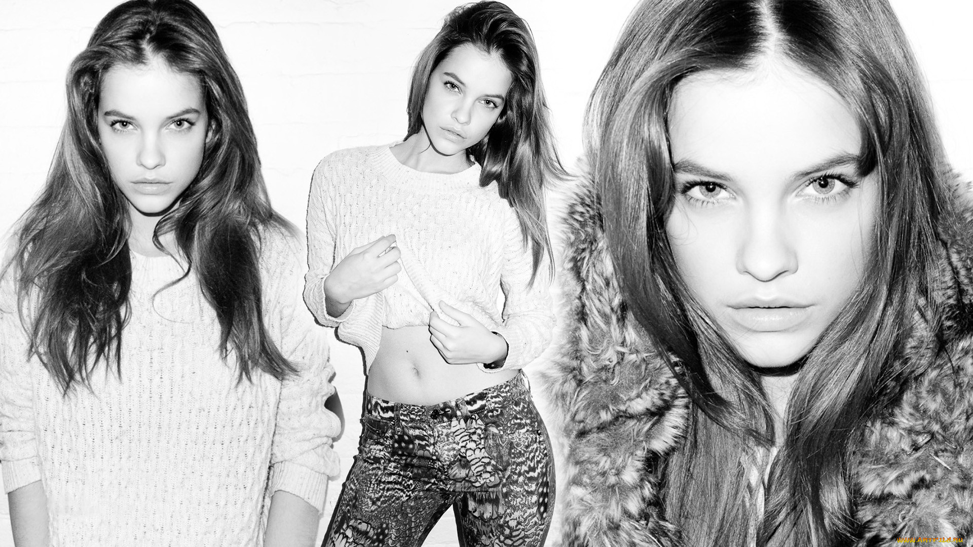 , barbara palvin, barbara, palvin